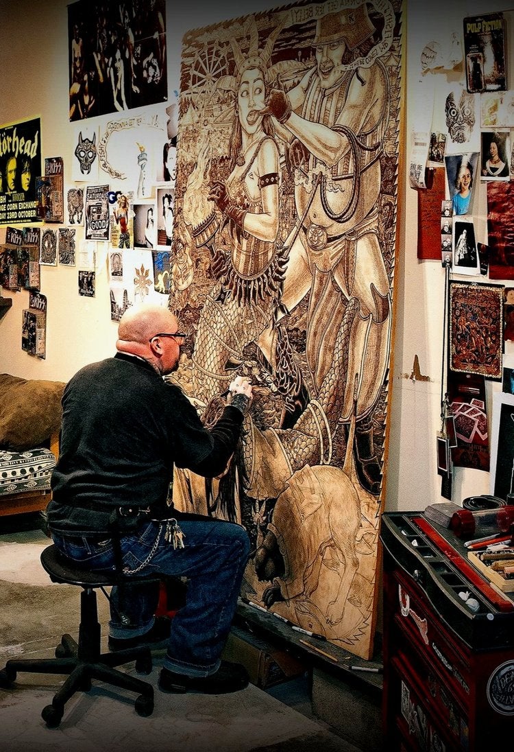 artist-image