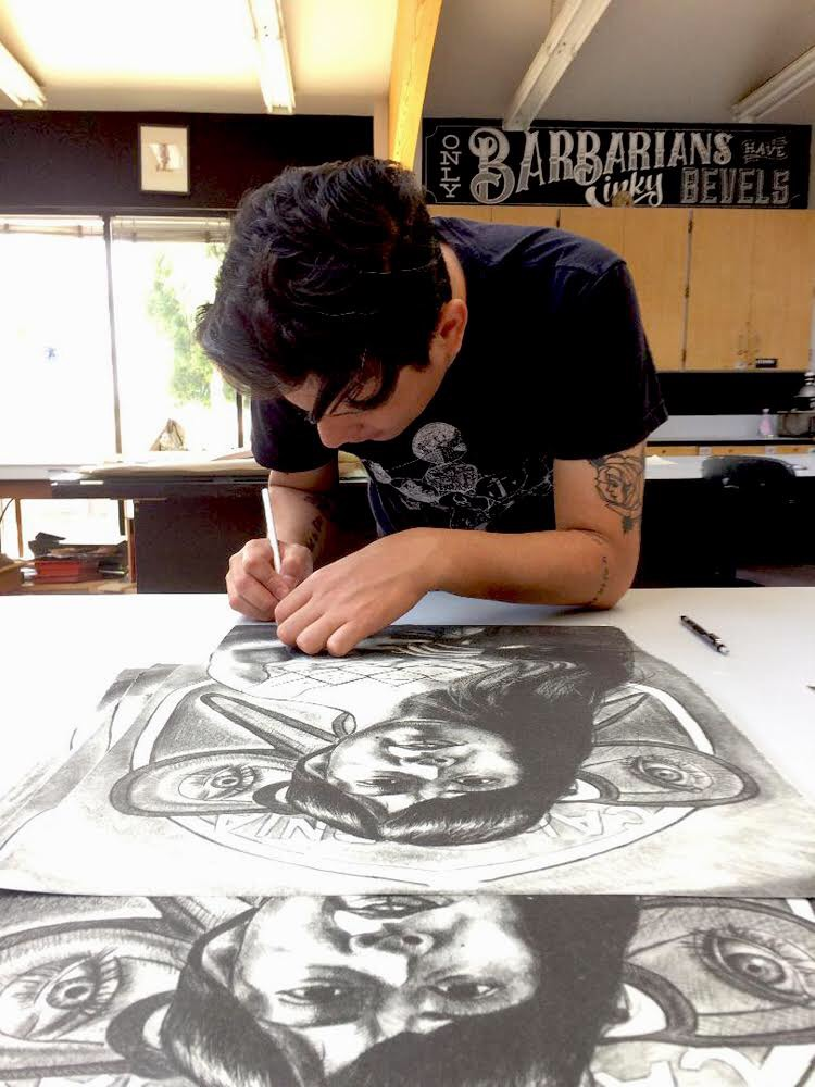 artist-image