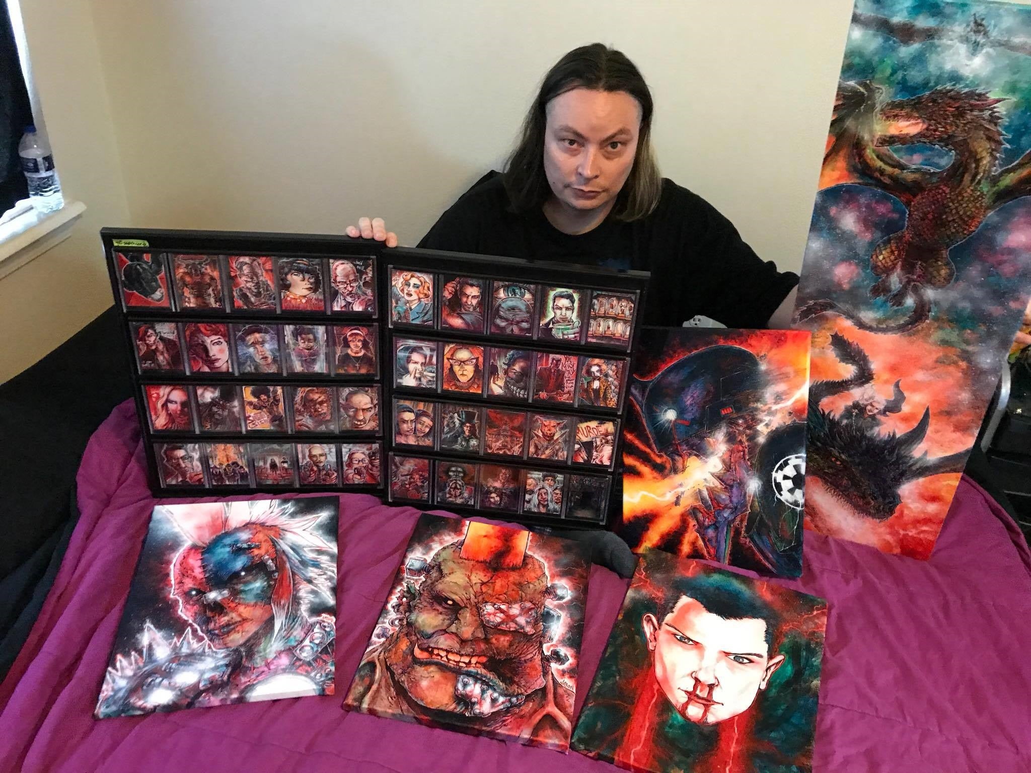 artist-image