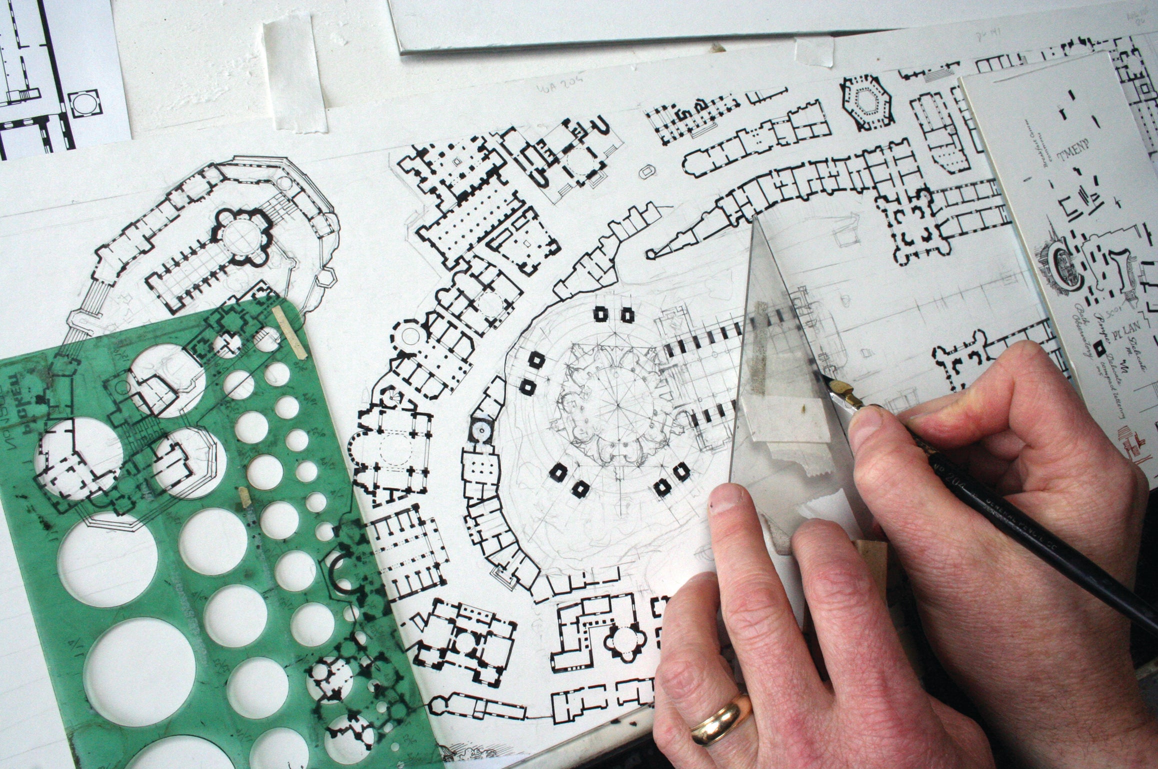 artist-image