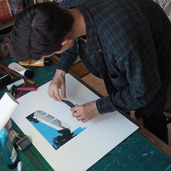 artist-image