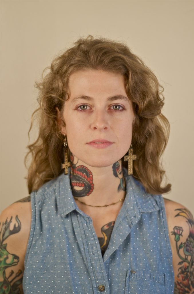 artist-image