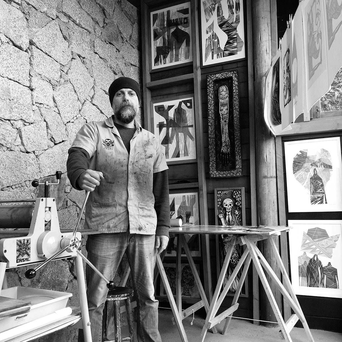 artist-image