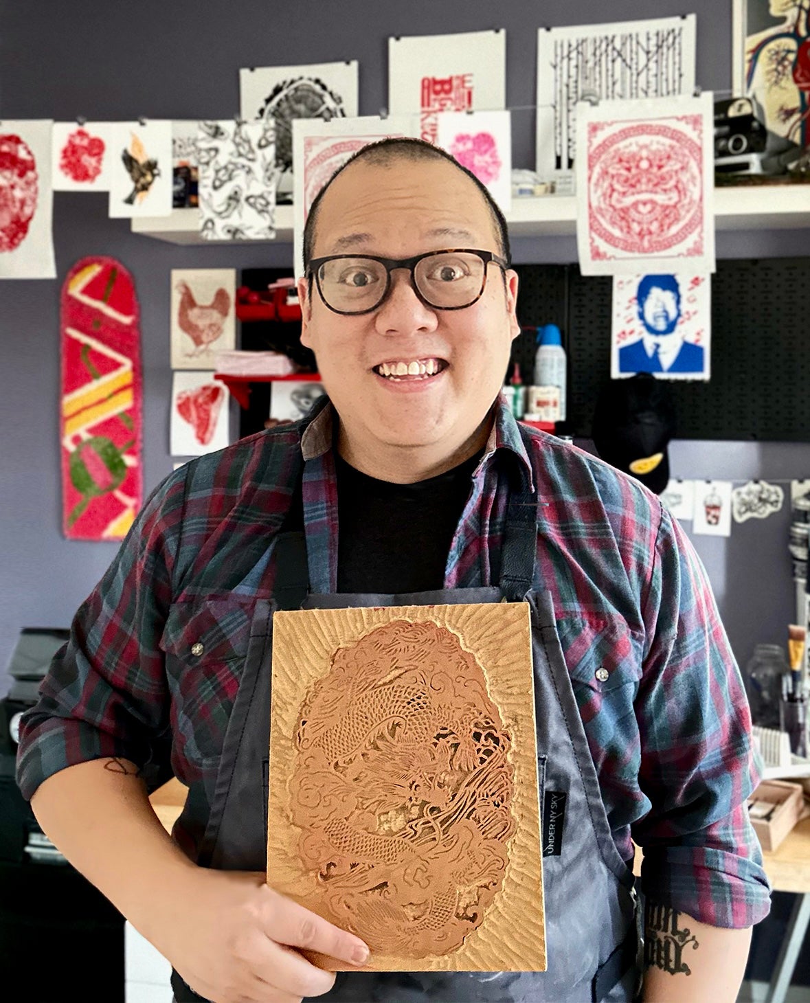 artist-image
