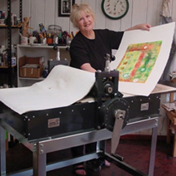 artist-image