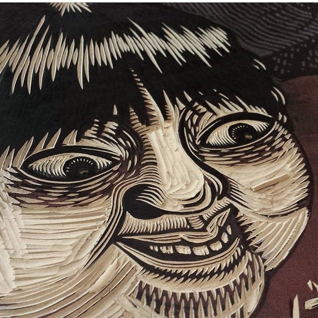artist-image