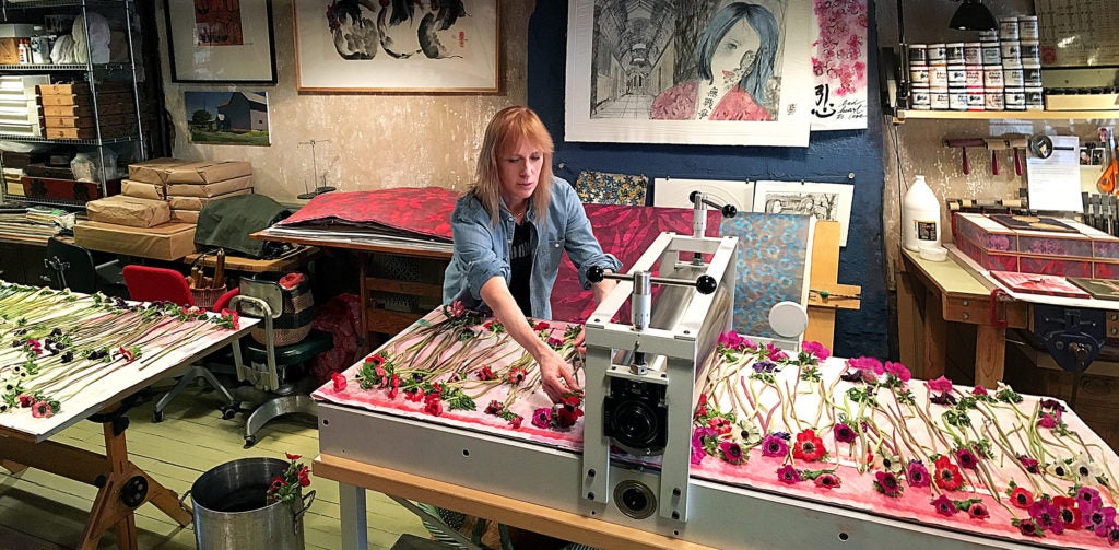 artist-image