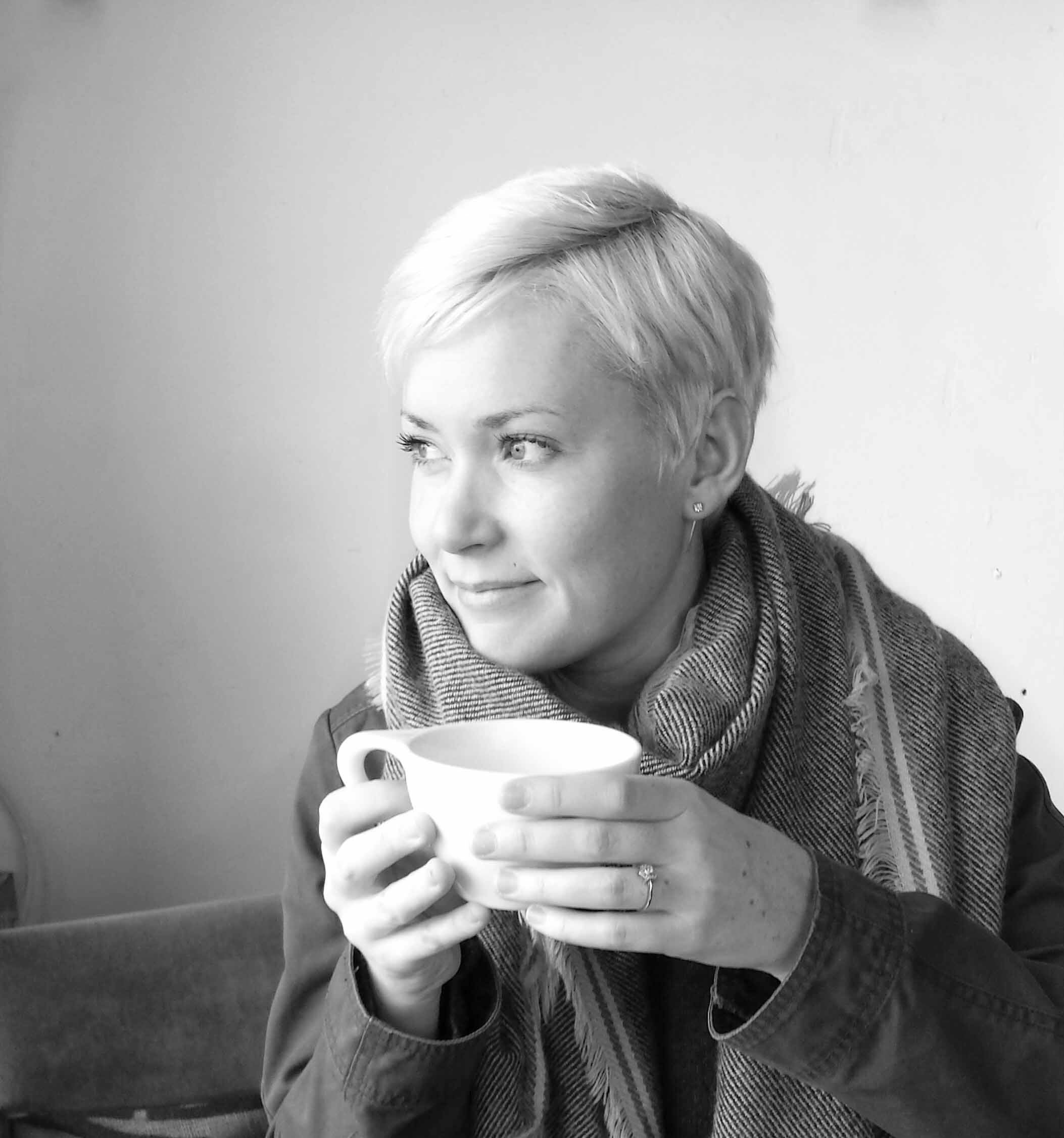 artist-image