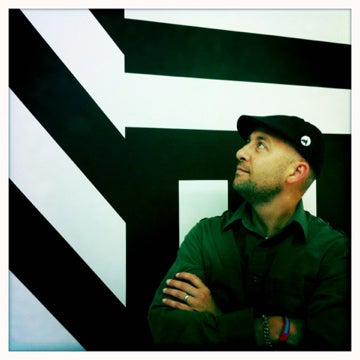artist-image