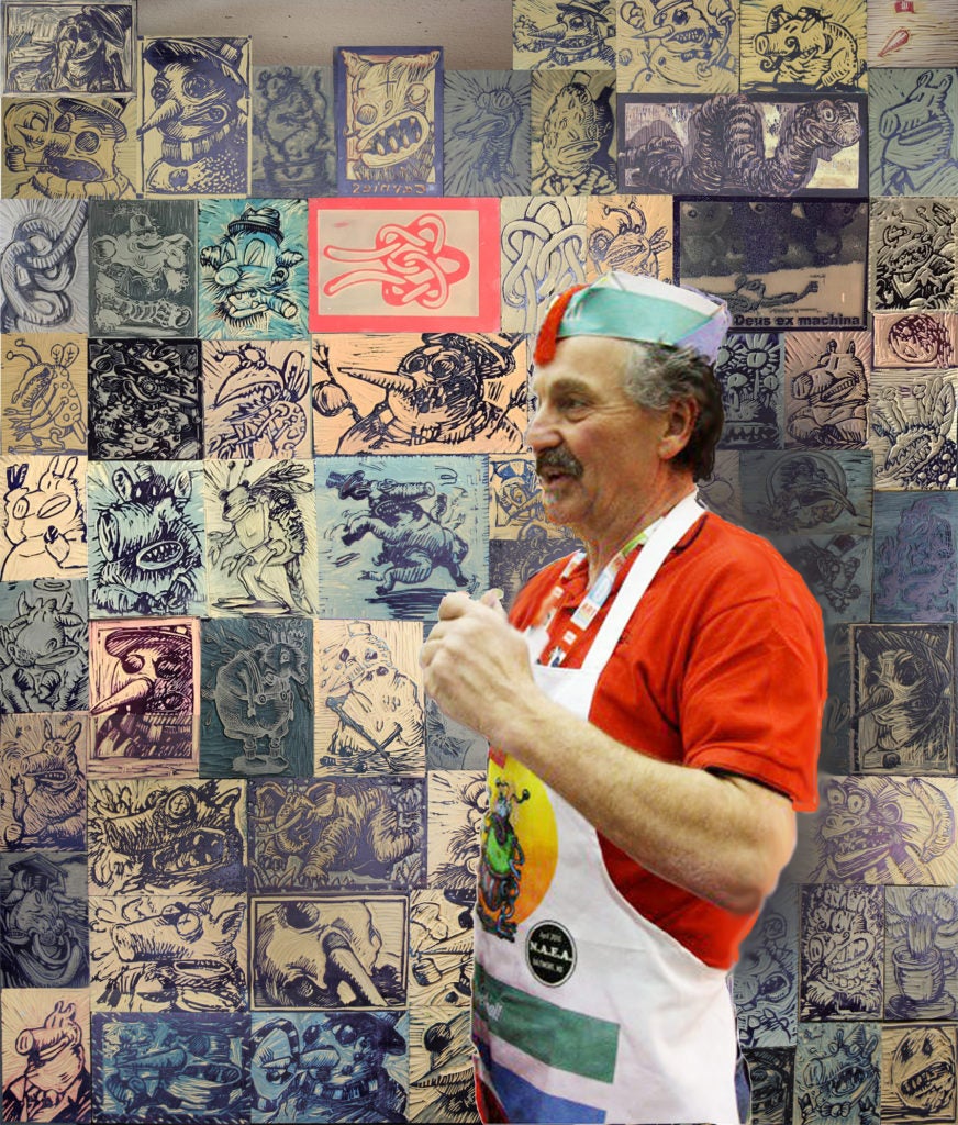 artist-image