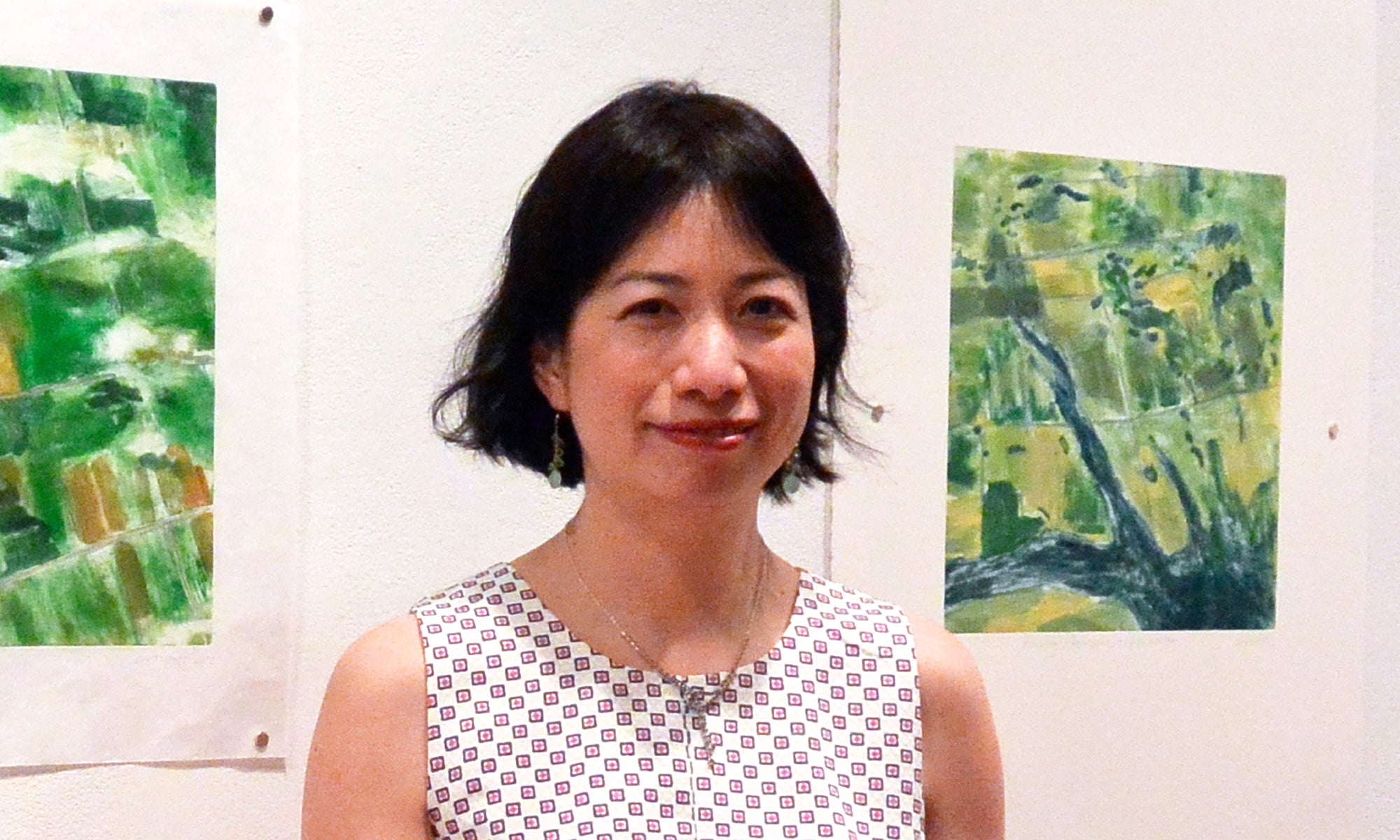 artist-image