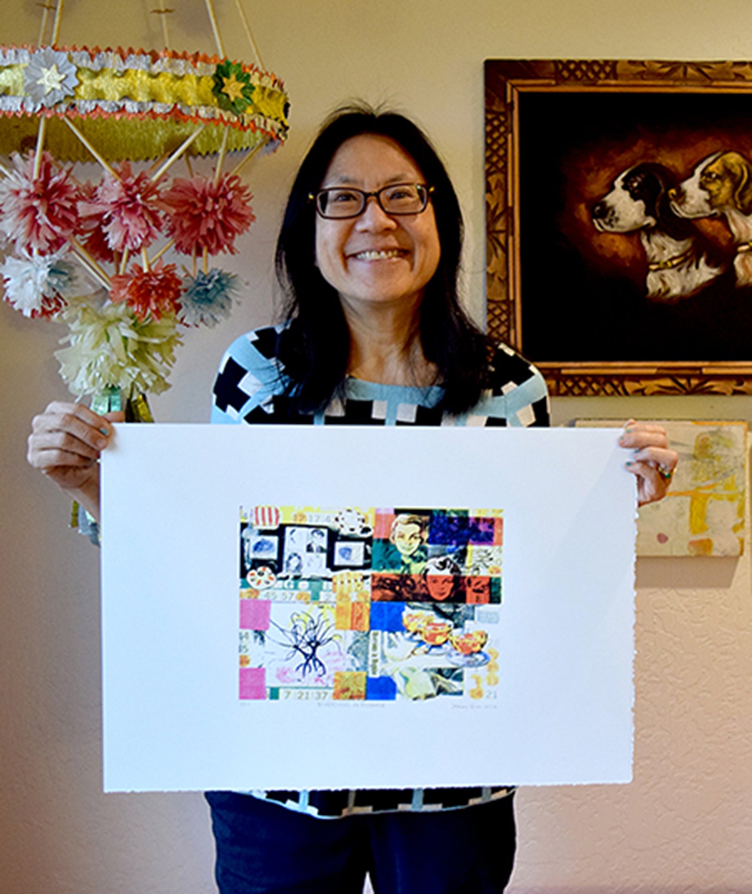 artist-image