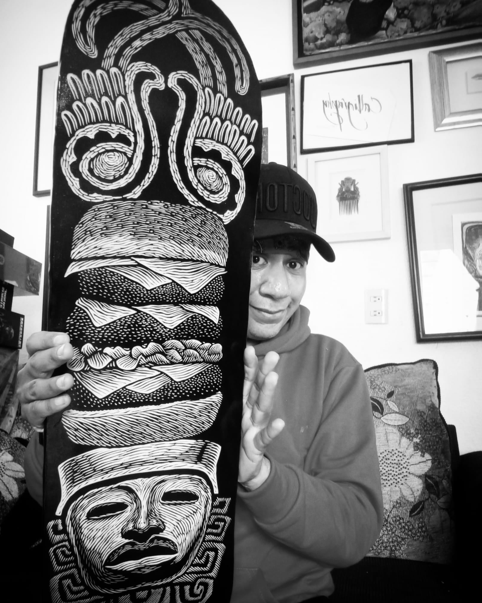 artist-image