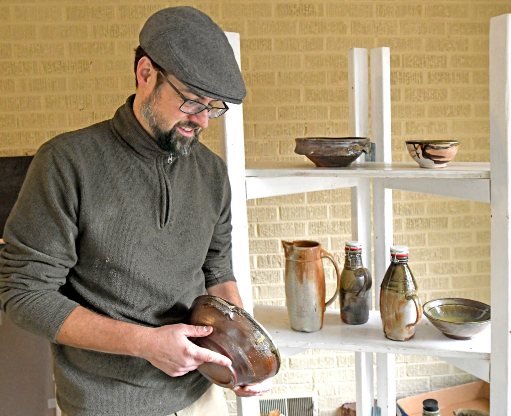 artist-image