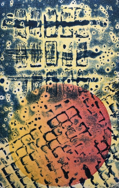 artist-image