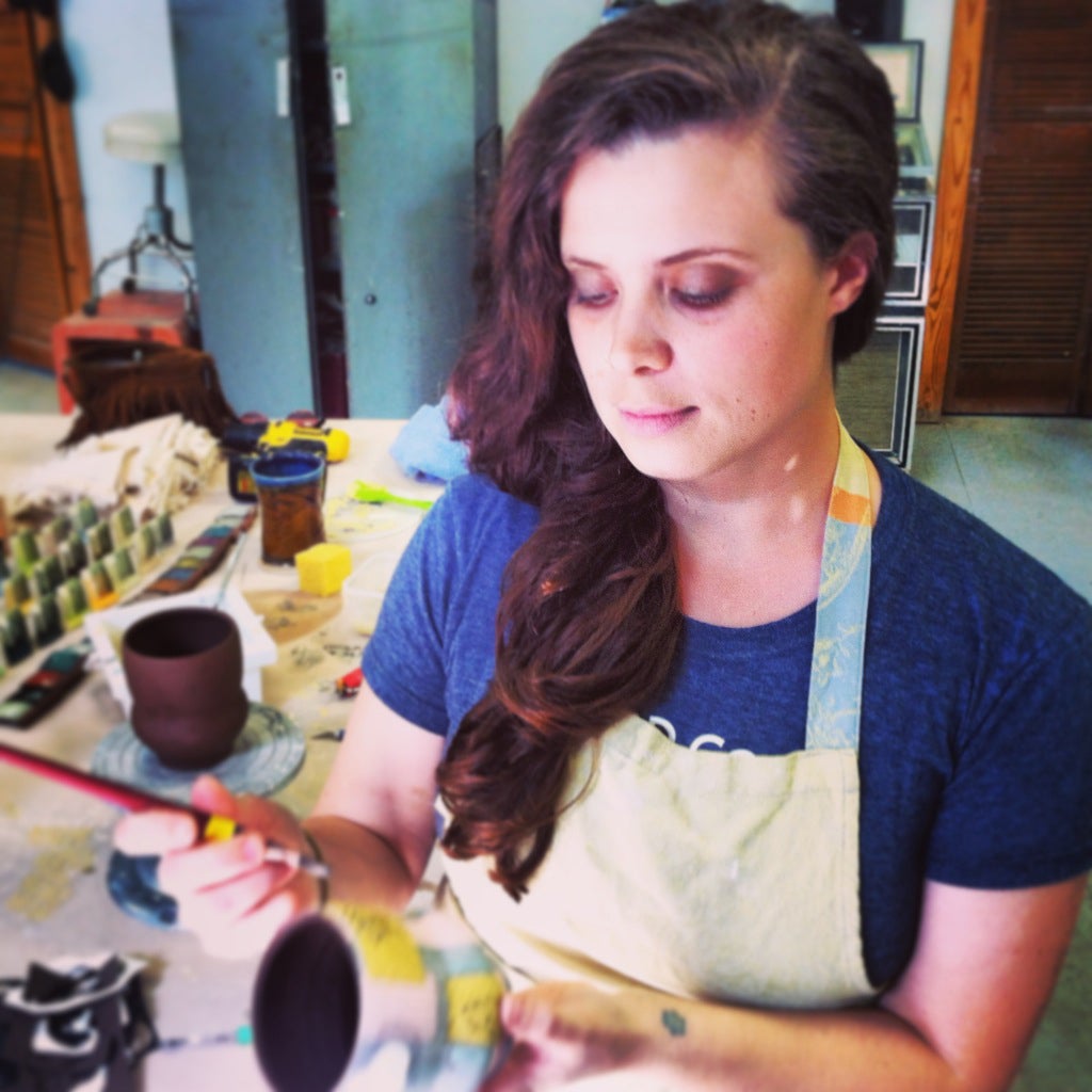 artist-image