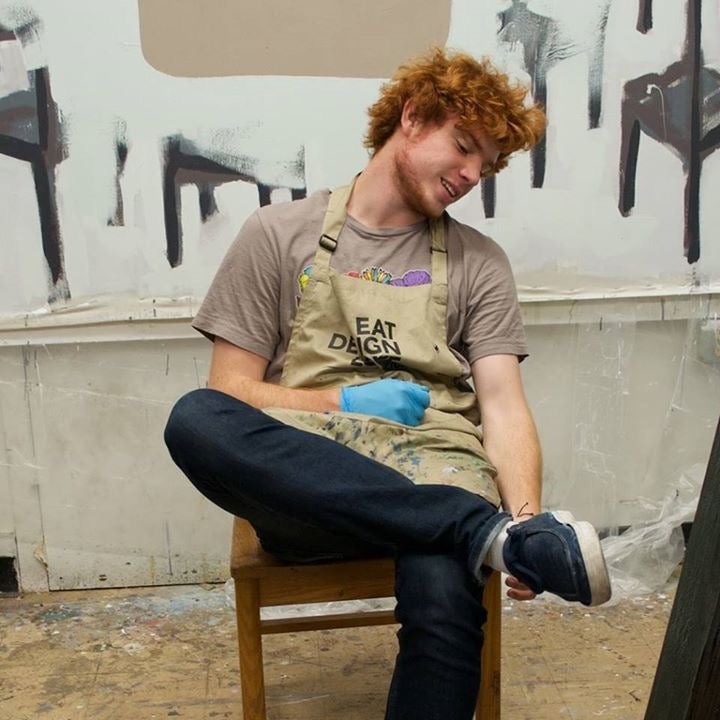 artist-image