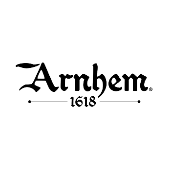 arnhem