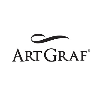 art-graf