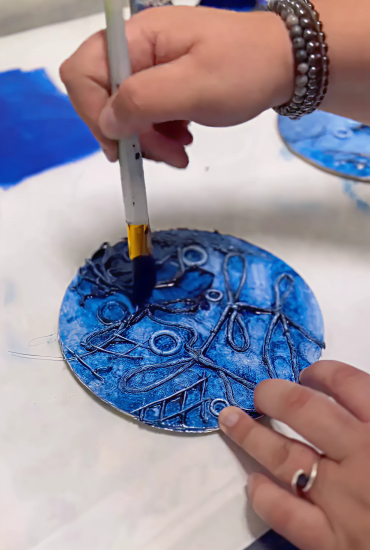 inspiration-video