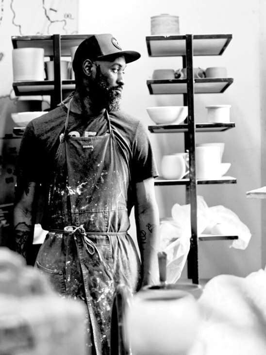 Boss Base