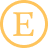 Etsy Icon