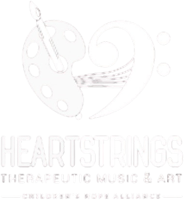 heartstrings