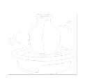 Ceramics