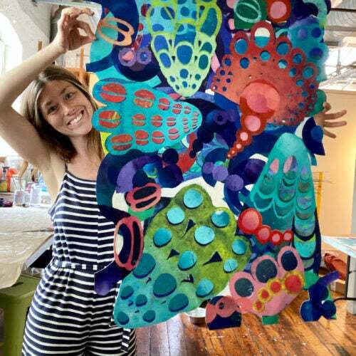 artist-image