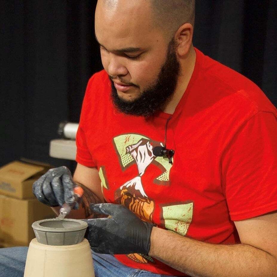 artist-image