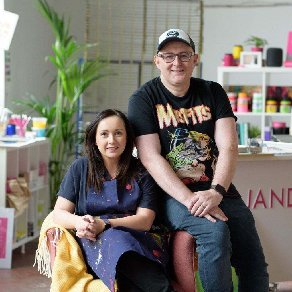 artist-image