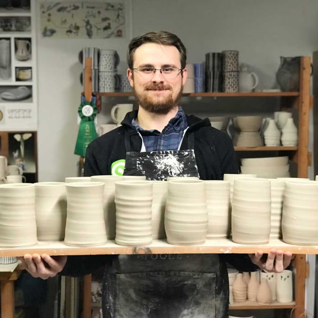 artist-image