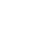 Pinterest-p Icon